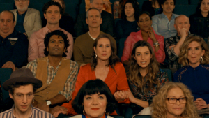 SDIFF 2025 : Magic Hour