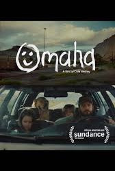 SDIFF 2025 : Omaha