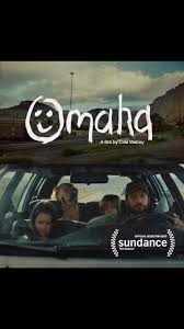 SDIFF 2025 : Omaha
