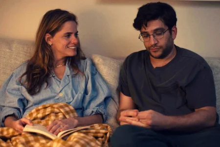 SDIFF 2025 : Fantasy Life