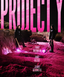 SDAFF 2025 : Project Y