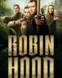 Robin Hood 2025