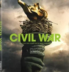 Civil War