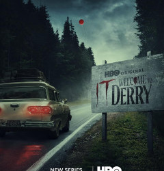 IT: Welcome to Derry