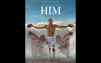 HIM