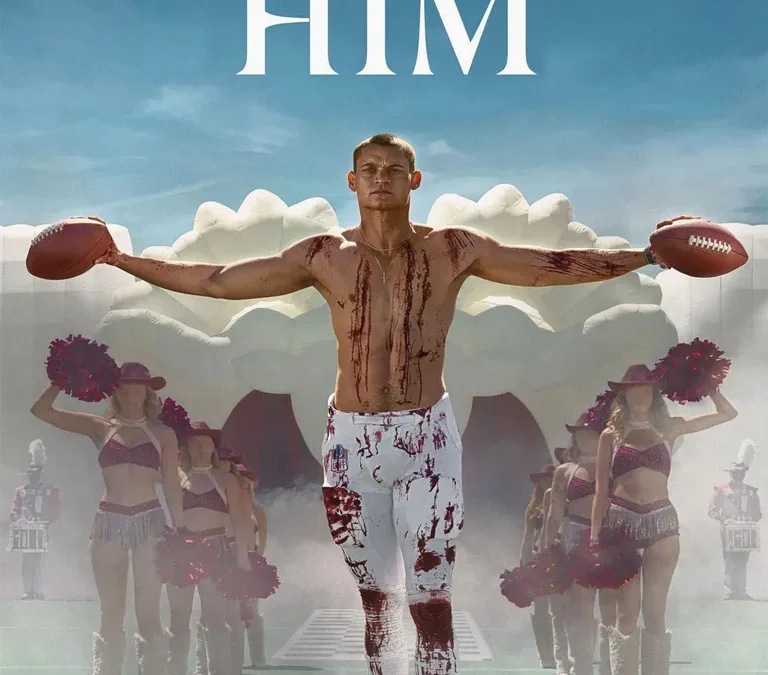 HIM