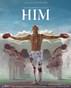 HIM