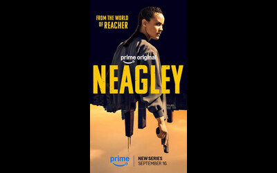 Neagley
