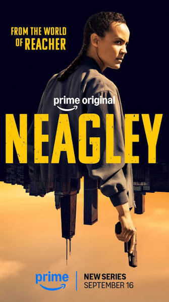 Neagley